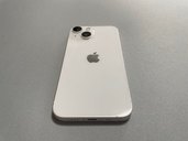 iPhone 13 mini 256GB SIMフリー（スマホ）の商品画像 - 査定依頼日：2023年5月9日 - 最高査定価格：60,000円