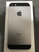 MLM62J/A iphoneSE spacegray64GB（スマホ）の商品画像 - 査定依頼日：2021年1月10日 - 最高査定価格：9,800円