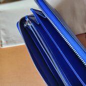 ルイヴィトン エピ （ブランドバッグ）の商品画像 - 査定依頼日：2025年8月25日 - 最高査定価格：50,000円