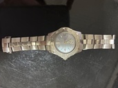 プロフェッショナル（高級時計）の商品画像 - 査定依頼日：2026年4月12日 - 最高査定価格：45,000円