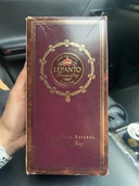 ブランデー ブランデー(その他) （お酒）の商品画像 - 査定依頼日：2026年1月4日 - 最高査定価格：100円