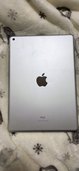 iPad(第9世代)