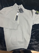 ストーンアイランド（古着・ファッション）の商品画像 - 査定依頼日：2026年1月21日 - 最高査定価格：16,000円