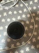 Bluetoothスピーカー（オーディオ・スピーカー）の商品画像 - 査定依頼日：2026年9月19日 - 最高査定価格：100,000円