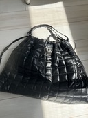 グッチ  （ブランドバッグ）の商品画像 - 査定依頼日：2025年12月5日 - 最高査定価格：210,000円