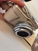 オリンパスPEN E-PL9