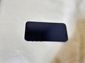 iPhone12 pro（スマホ）の商品画像 - 査定依頼日：2022年12月20日 - 最高査定価格：58,000円