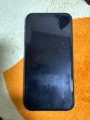 iPhone8（スマホ）の商品画像 - 査定依頼日：2026年4月25日 - 最高査定価格：6,000円