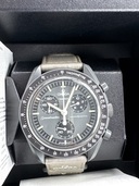 オメガ その他 （高級時計）の商品画像 - 査定依頼日：2025年6月3日 - 最高査定価格：50,000円