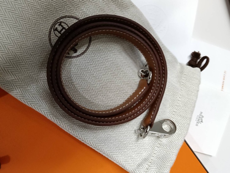 ボリード1923 25 （ブランドバッグ）の商品画像 - 査定依頼日：2025年11月26日 - 最高査定価格：900,000円