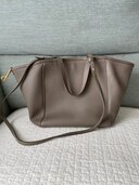 セリーヌ  （ブランドバッグ）の商品画像 - 査定依頼日：2024年12月20日 - 最高査定価格：85,000円