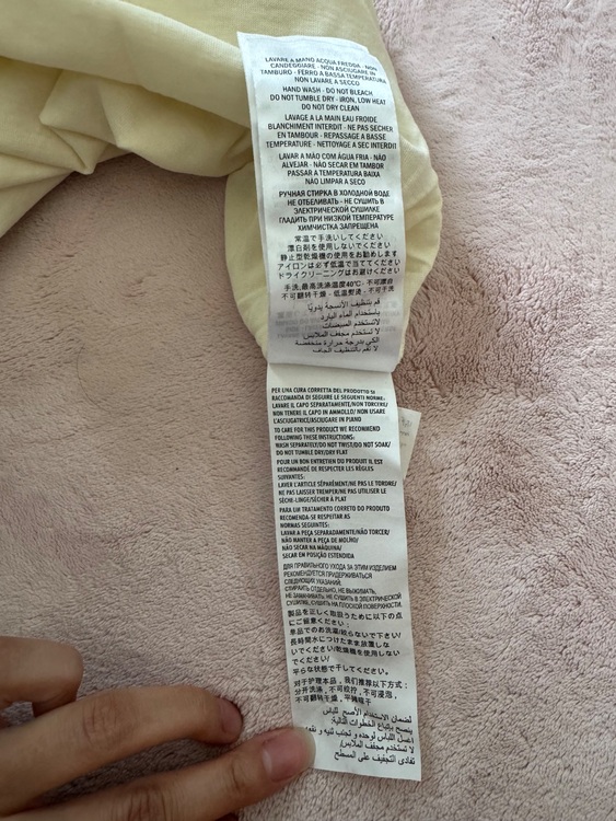 グッチ  （ブランドバッグ）の商品画像 - 査定依頼日：2025年8月20日 - 最高査定価格：17,000円