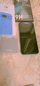 Pixel Pixel 8シリーズ SIMフリー