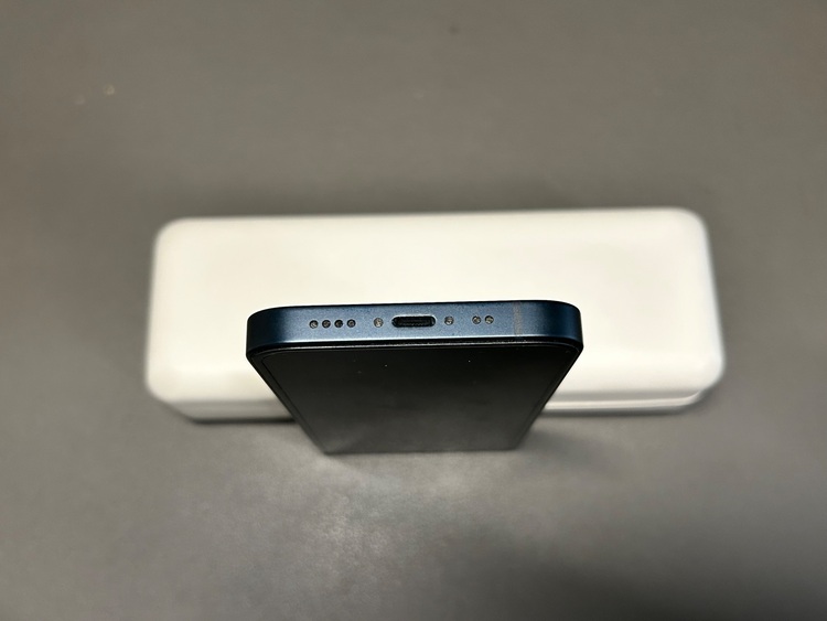 MLJC3J/A（スマホ）の商品画像 - 査定依頼日：2025年7月28日 - 最高査定価格：38,000円