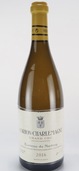 2016 Corton-Charlemagne Grand Cru/Bonneau du Martoray（お酒）の商品画像 - 査定依頼日：2026年8月17日 - 最高査定価格：44,000円