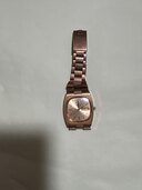 オメガ その他 （高級時計）の商品画像 - 査定依頼日：2025年3月30日 - 最高査定価格：20,000円