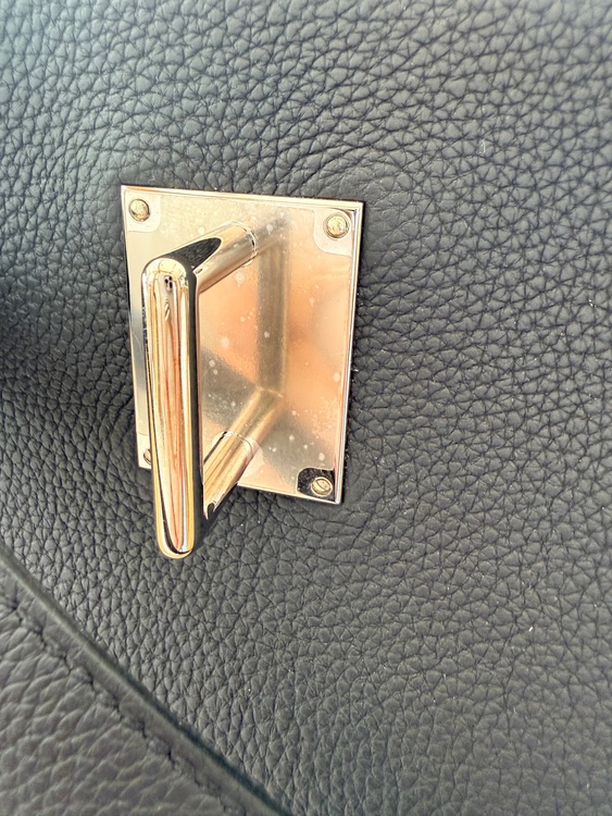 マキシケリー42（ブランドバッグ）の商品画像 - 査定依頼日：2026年2月20日 - 最高査定価格：2,400,000円