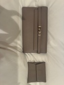 エルメス エルメス(その他) （ブランドバッグ）の商品画像 - 査定依頼日：2026年2月5日 - 最高査定価格：445,000円