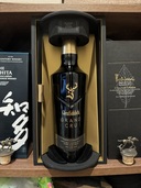 ウイスキー グレンフィディック （お酒）の商品画像 - 査定依頼日：2024年7月10日 - 最高査定価格：26,000円