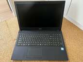 ノートパソコン　mouse MB-F537SD-M2SH2（PC・タブレット）の商品画像 - 査定依頼日：2024年3月30日 - 最高査定価格：3,500円