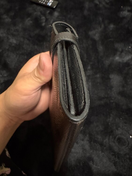 エルメス ケリー （ブランドバッグ）の商品画像 - 査定依頼日：2025年5月29日 - 最高査定価格：180,000円