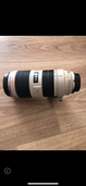 Canon zoom lens EF02?