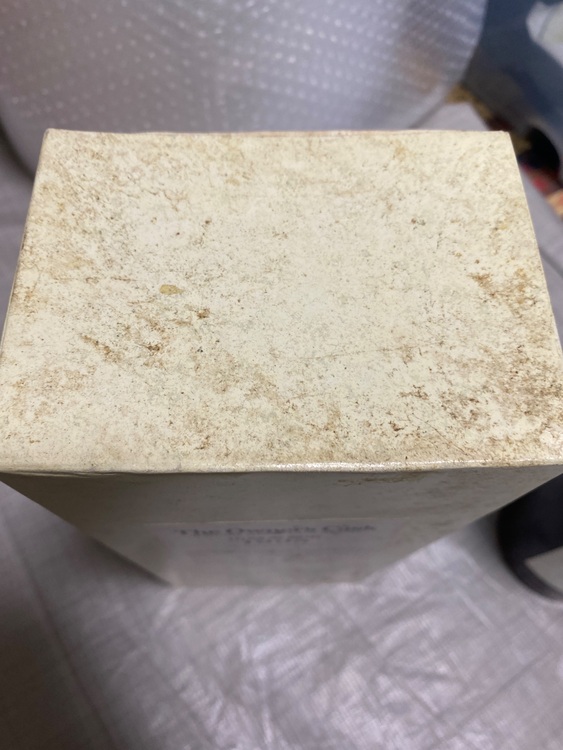 ザオーナーズカスク、山崎蒸留所1995（お酒）の商品画像 - 査定依頼日：2025年6月25日 - 最高査定価格：320,000円