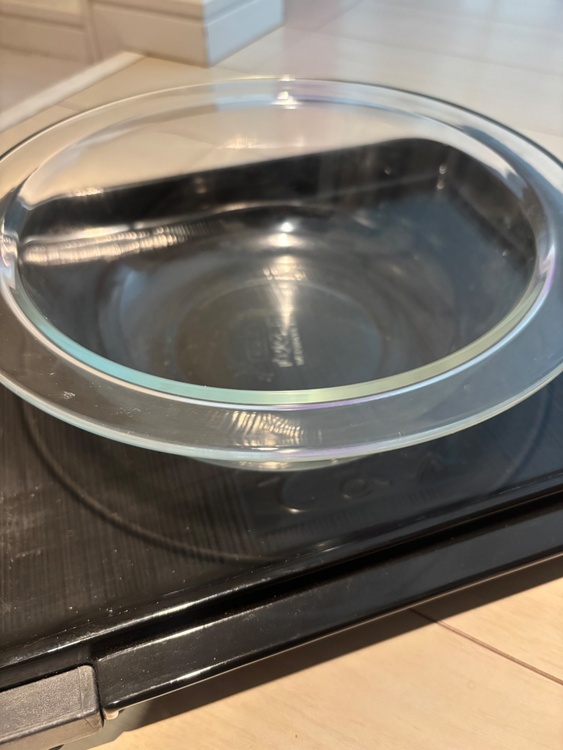 象印オーブンレンジ 型名 ES-JA23 （家電）の商品画像 - 査定依頼日：2026年2月20日 - 最高査定価格：12,500円