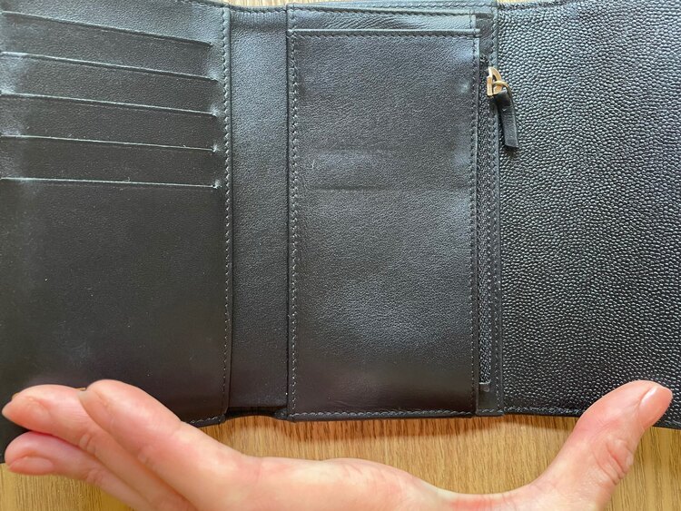 シャネル シャネル(その他) （ブランドバッグ）の商品画像 - 査定依頼日：2025年5月11日 - 最高査定価格：50,000円