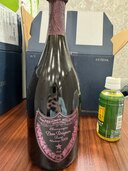 シャンパン ドン・ペリニヨン （お酒）の商品画像 - 査定依頼日：2025年3月11日 - 最高査定価格：28,000円
