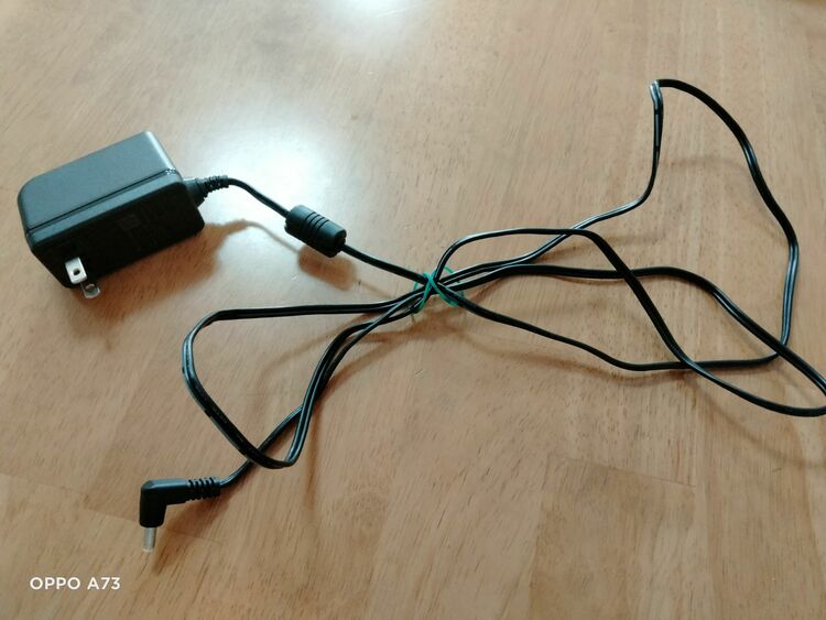 チャレンジパッドnext（PC・タブレット）の商品画像 - 査定依頼日：2025年9月22日 - 最高査定価格：1,000円