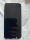 iPhone12 Pro Max（スマホ）の商品画像 - 査定依頼日：2022年7月2日 - 最高査定価格：85,400円