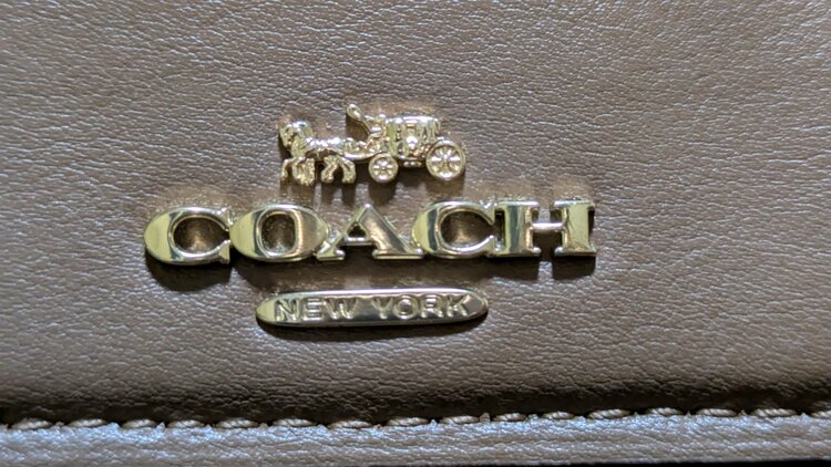 ミニベネットサッチェル(型番32203)（ブランドバッグ）の商品画像 - 査定依頼日：2026年3月27日 - 最高査定価格：2,500円