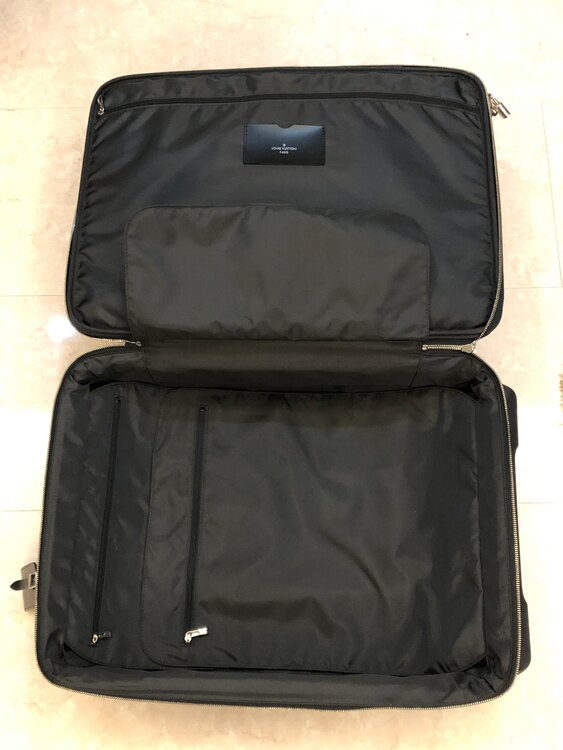 ルイヴィトン ダミエ （ブランドバッグ）の商品画像 - 査定依頼日：2025年3月15日 - 最高査定価格：140,000円