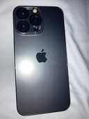 NLUN3J/A（iPhone）の商品画像 - 中古 - 査定完了日：2026.09.04 - 最高査定価格：43,000円