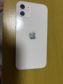 iPhone iPhone 12 64GB au（スマホ）の商品画像 - 査定依頼日：2026年7月19日 - 最高査定価格：20,000円
