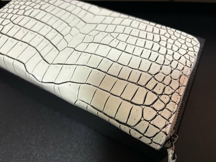 その他 その他 （ブランドバッグ）の商品画像 - 査定依頼日：2025年12月23日 - 最高査定価格：10,000円