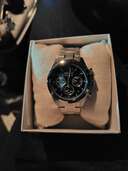 セイコー その他 sBTRO1（高級時計）の商品画像 - 査定依頼日：2025年4月27日 - 最高査定価格：4,500円