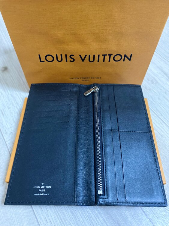 ルイヴィトン ルイヴィトン(その他) （ブランドバッグ）の商品画像 - 査定依頼日：2025年3月31日 - 最高査定価格：315,000円