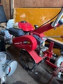 ヤンマーPMT354（電動工具・農機具・業務用機械）の商品画像 - 査定依頼日：2026年3月4日 - 最高査定価格：3,000円