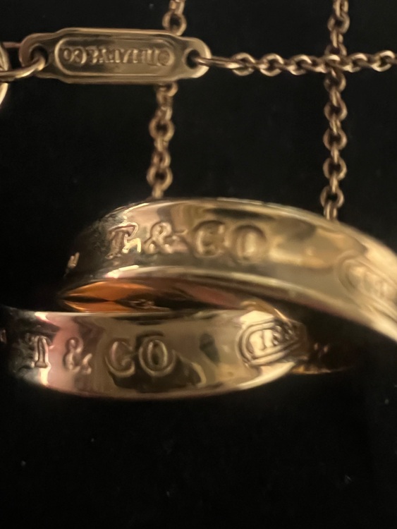 18金（金・貴金属）の商品画像 - 査定依頼日：2025年11月15日 - 最高査定価格：150,000円