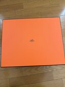 ピコタンロック　22（ブランドバッグ）の商品画像 - 査定依頼日：2025年3月29日 - 最高査定価格：550,000円