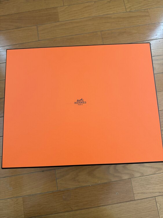 ピコタンロック　22（ブランドバッグ）の商品画像 - 査定依頼日：2025年3月29日 - 最高査定価格：550,000円