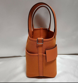 エルメス ピコタン （ブランドバッグ）の商品画像 - 査定依頼日：2026年2月2日 - 最高査定価格：360,000円