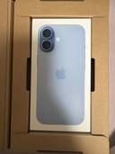 iPhone 17 256GB SIMフリー（スマホ）の商品画像 - 査定依頼日：2026年4月5日 - 最高査定価格：108,000円