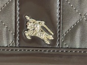 その他 バーバリー （ブランドバッグ）の商品画像 - 査定依頼日：2025年9月27日 - 最高査定価格：3,000円