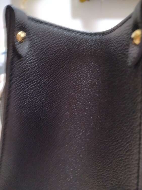 LOUIS VUITTON・ M45495・オンザゴー MM（ブランドバッグ）の商品画像 - 査定依頼日：2025年1月13日 - 最高査定価格：320,000円