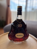 ブランデー ヘネシー （お酒）の商品画像 - 査定依頼日：2025年7月16日 - 最高査定価格：18,000円