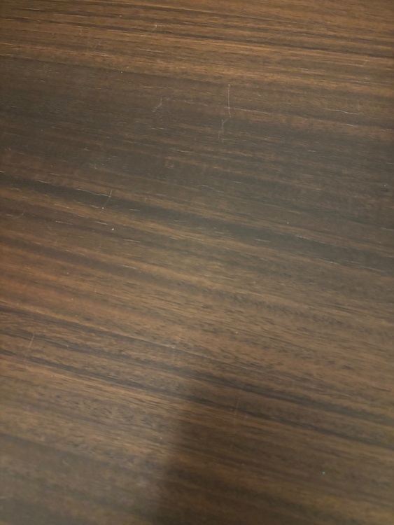 [PASSWORD] テレビボード（家具・寝具）の商品画像 - 査定依頼日：2026年1月30日 - 最高査定価格：3,000円