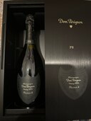 シャンパン ドン・ペリニヨン （お酒）の商品画像 - 査定依頼日：2024年9月28日 - 最高査定価格：43,000円